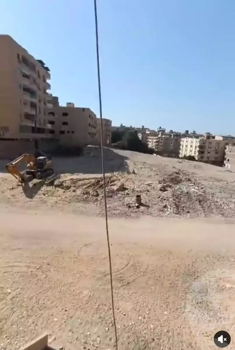 https://aqarmap.com.eg/en/listing/6071295-for-sale-cairo-hadayek-el-ahram-mntq-d