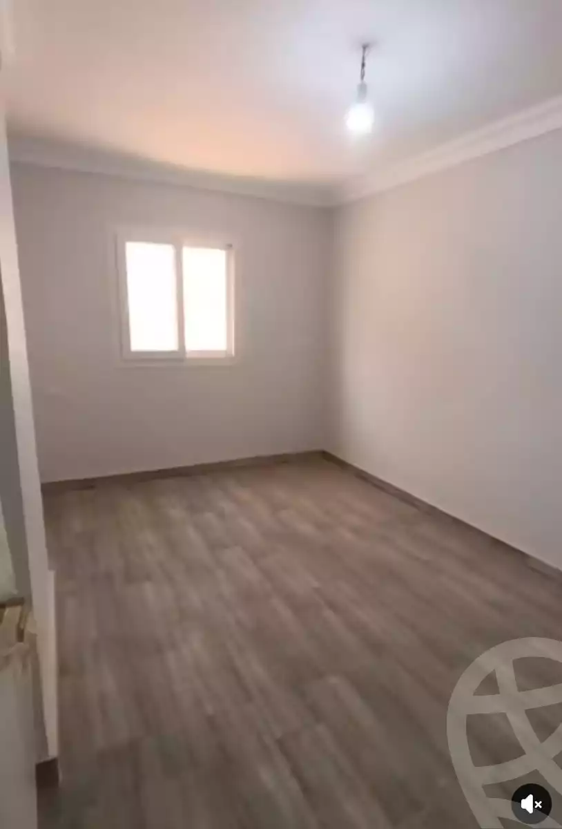 https://aqarmap.com.eg/en/listing/6071295-for-sale-cairo-hadayek-el-ahram-mntq-d