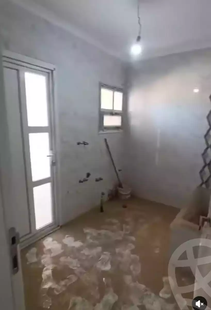 https://aqarmap.com.eg/en/listing/6071295-for-sale-cairo-hadayek-el-ahram-mntq-d
