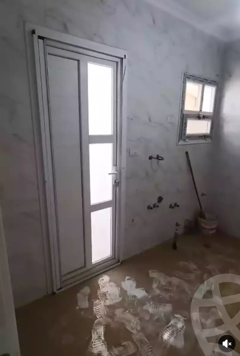 https://aqarmap.com.eg/en/listing/6071295-for-sale-cairo-hadayek-el-ahram-mntq-d