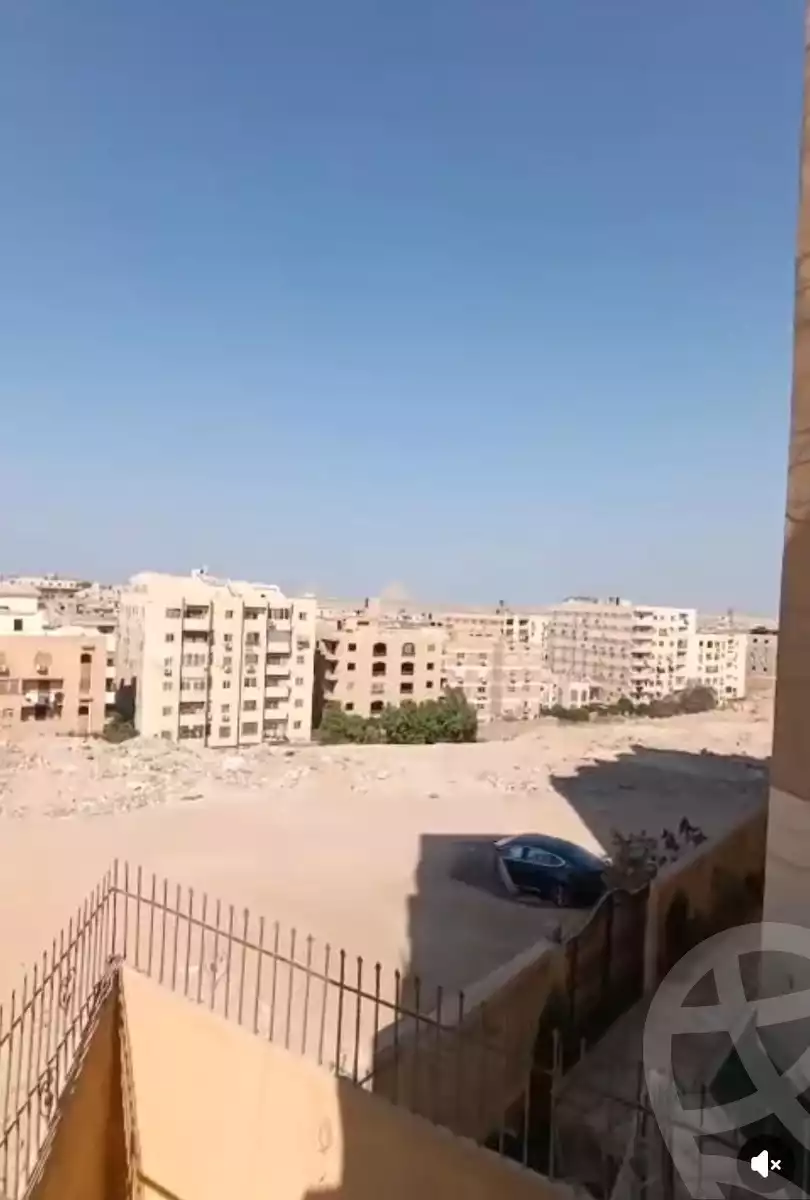 https://aqarmap.com.eg/en/listing/6071295-for-sale-cairo-hadayek-el-ahram-mntq-d