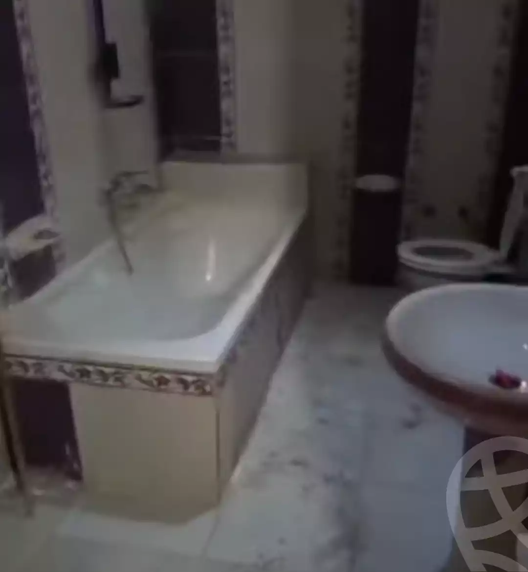 https://aqarmap.com.eg/ar/listing/6071305-for-sale-alexandria-l-jmy-faddah-st