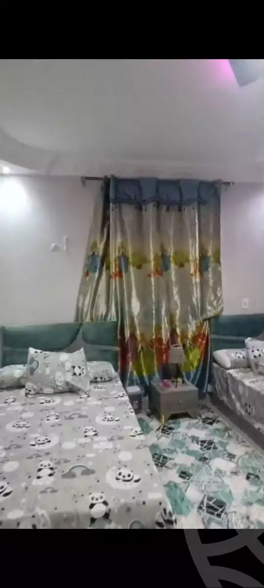 https://aqarmap.com.eg/en/listing/6071304-for-rent-cairo-helwan-hadayek-helwan