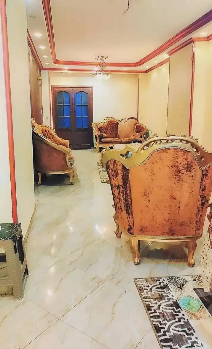 https://aqarmap.com.eg/en/listing/6071307-for-sale-cairo-faisal-hassan-mohamed-st