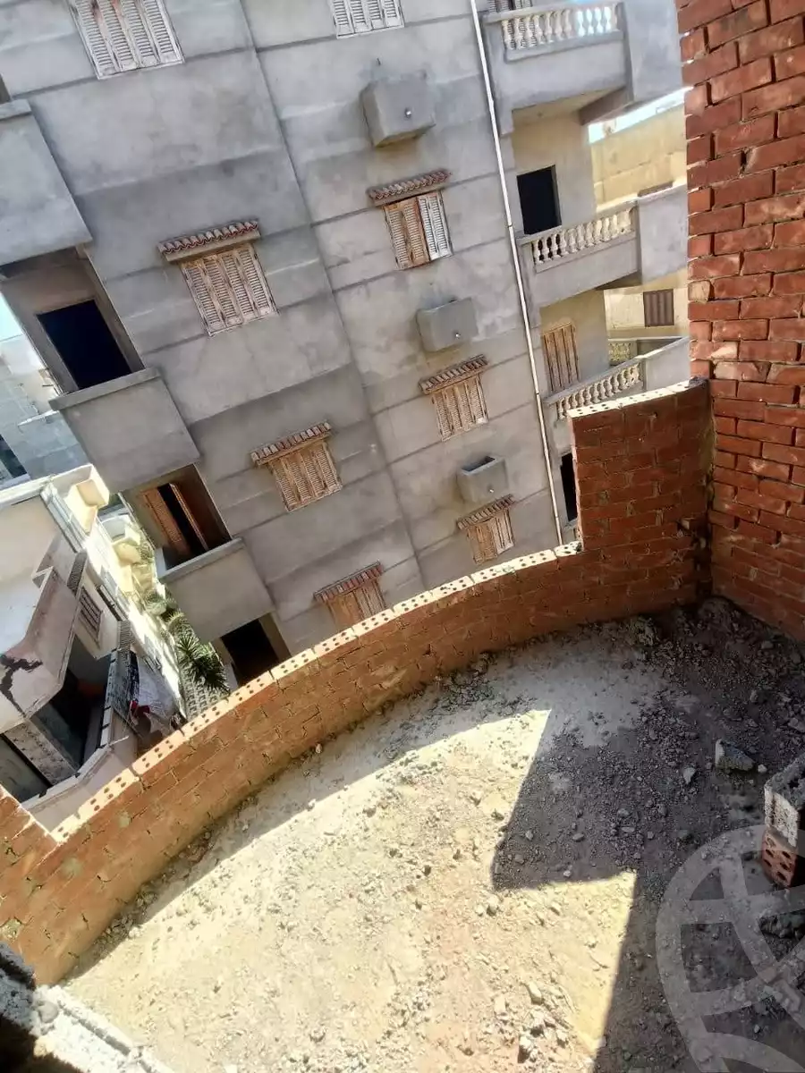 https://aqarmap.com.eg/en/listing/6071310-for-sale-alexandria-l-jmy-el-hanouvel-al-asdakaa-st