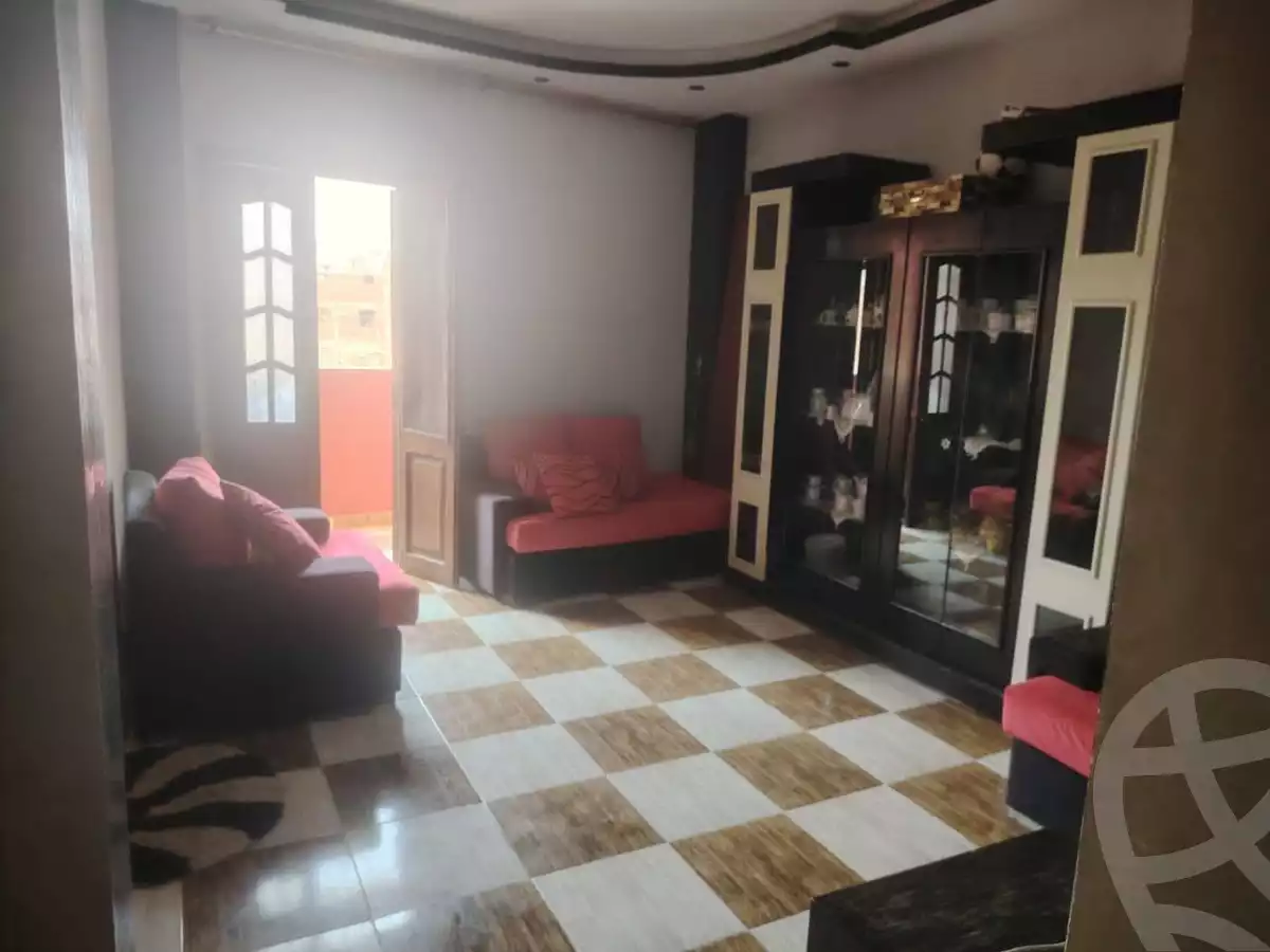 https://aqarmap.com.eg/en/listing/6071311-for-sale-cairo-helwan-mnshy-yn-hlwn