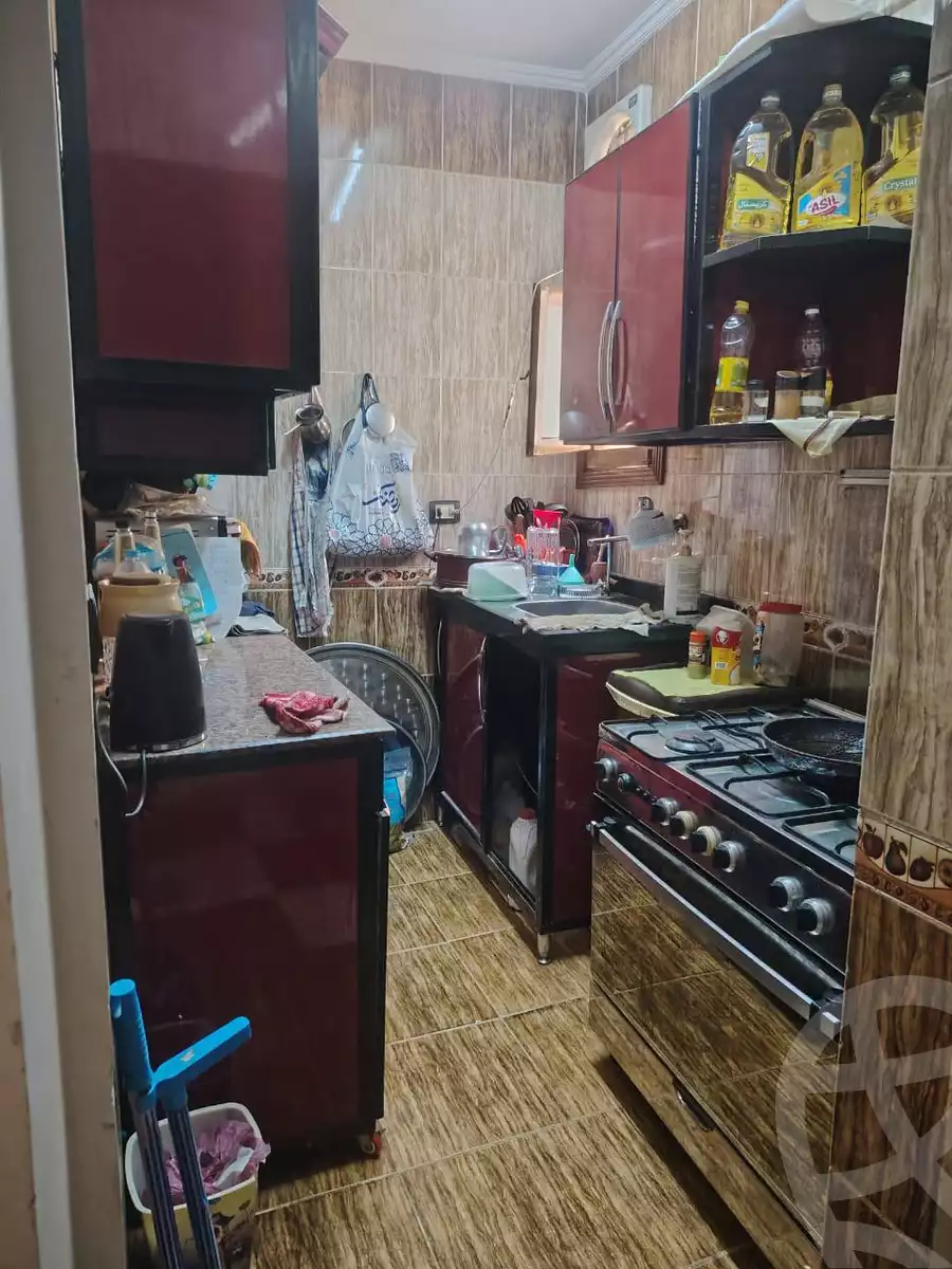 https://aqarmap.com.eg/en/listing/6071311-for-sale-cairo-helwan-mnshy-yn-hlwn