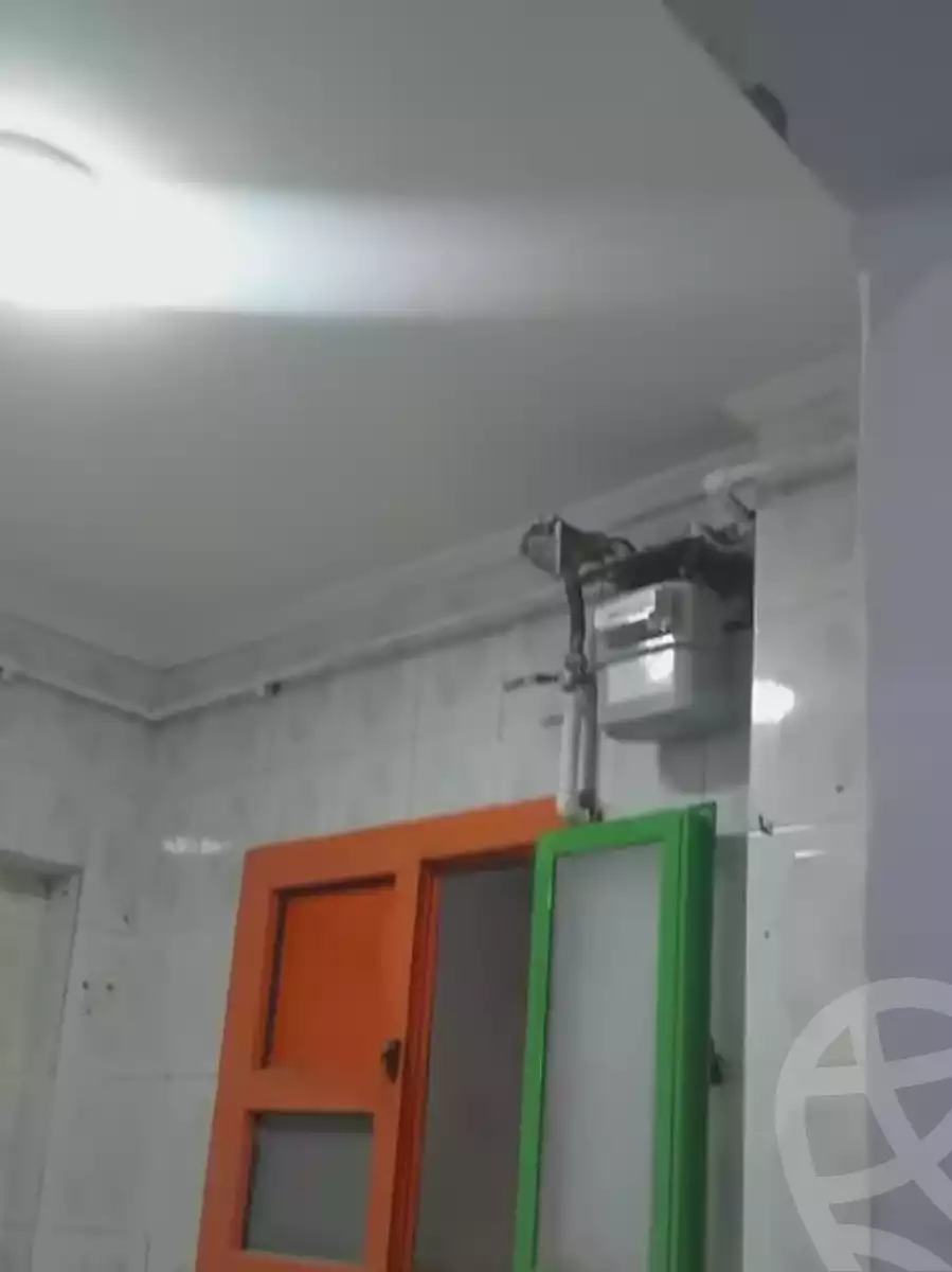 https://aqarmap.com.eg/en/listing/6071324-for-sale-alexandria-l-jmy-el-hanouvel-amr-ibn-el-aas-st