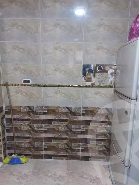 https://aqarmap.com.eg/ar/listing/6071330-for-sale-port-said-mdyn-bwr-s-yd