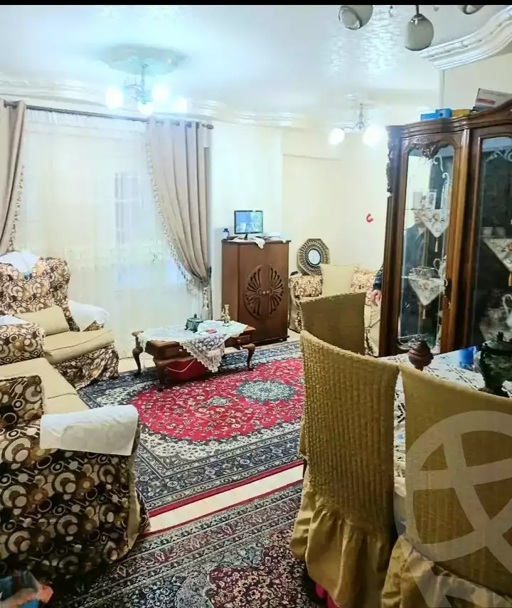 https://aqarmap.com.eg/en/listing/6071347-for-sale-alexandria-zezenia