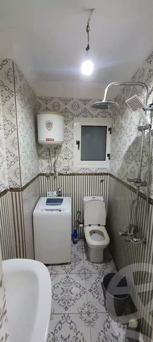 https://aqarmap.com.eg/en/listing/6071349-for-sale-alexandria-bahray-el-anfoshy-ismail-sabry-st