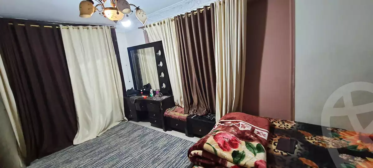 https://aqarmap.com.eg/en/listing/6071349-for-sale-alexandria-bahray-el-anfoshy-ismail-sabry-st