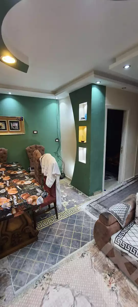 https://aqarmap.com.eg/en/listing/6071349-for-sale-alexandria-bahray-el-anfoshy-ismail-sabry-st