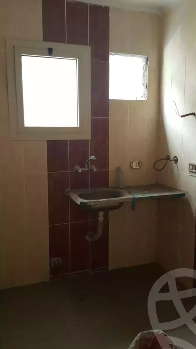 https://aqarmap.com.eg/en/listing/6071329-for-sale-cairo-mokattam-compounds-kmbwnd-jwldn-jyts