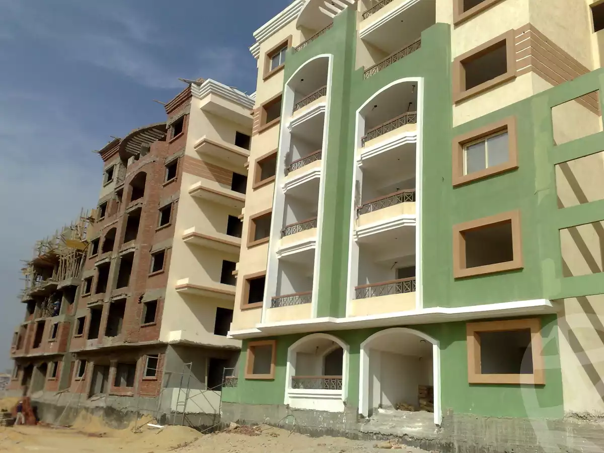 https://aqarmap.com.eg/en/listing/6071329-for-sale-cairo-mokattam-compounds-kmbwnd-jwldn-jyts