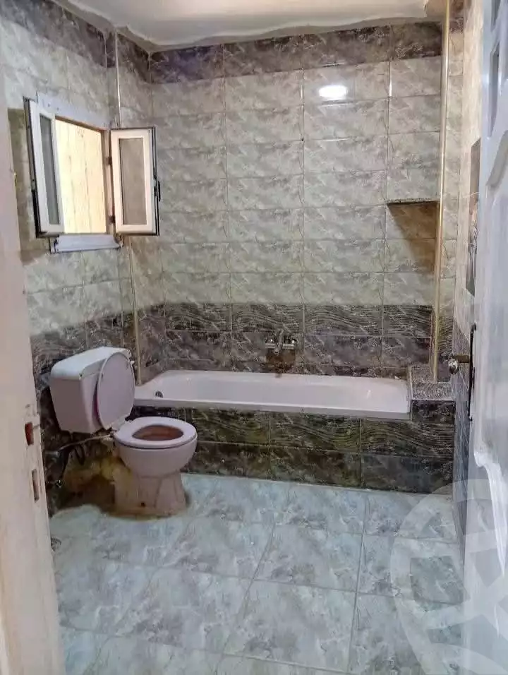 https://aqarmap.com.eg/en/listing/6071364-for-sale-alexandria-moharram-bey