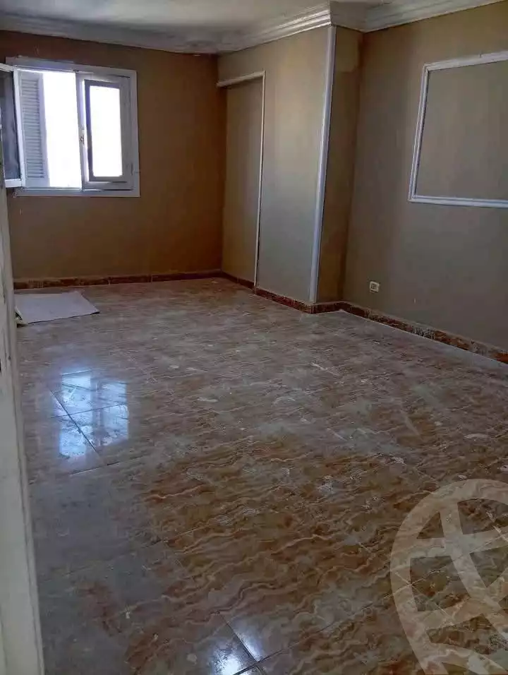 https://aqarmap.com.eg/en/listing/6071364-for-sale-alexandria-moharram-bey