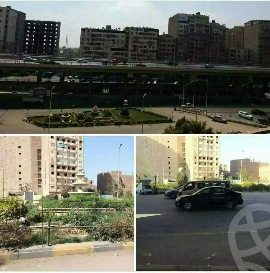 https://aqarmap.com.eg/ar/listing/6071366-for-sale-cairo-el-haram-el-maryotya