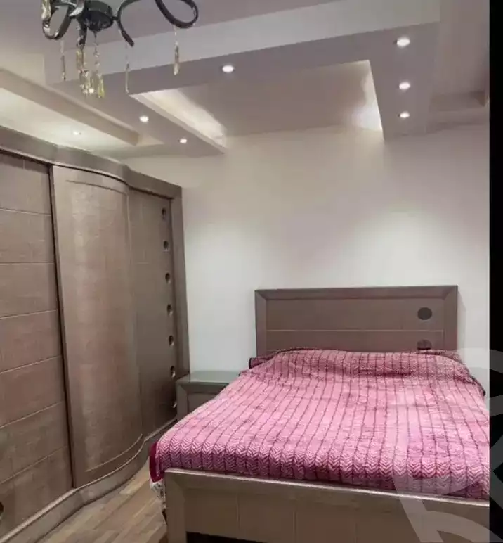 https://aqarmap.com.eg/en/listing/6071371-for-rent-alexandria-el-saraya