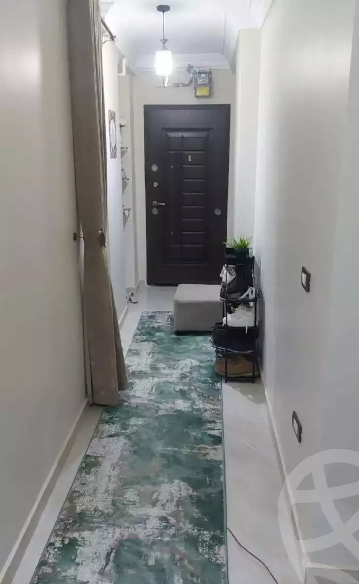 https://aqarmap.com.eg/en/listing/6071378-for-sale-cairo-faisal-tareeq-kaabesh