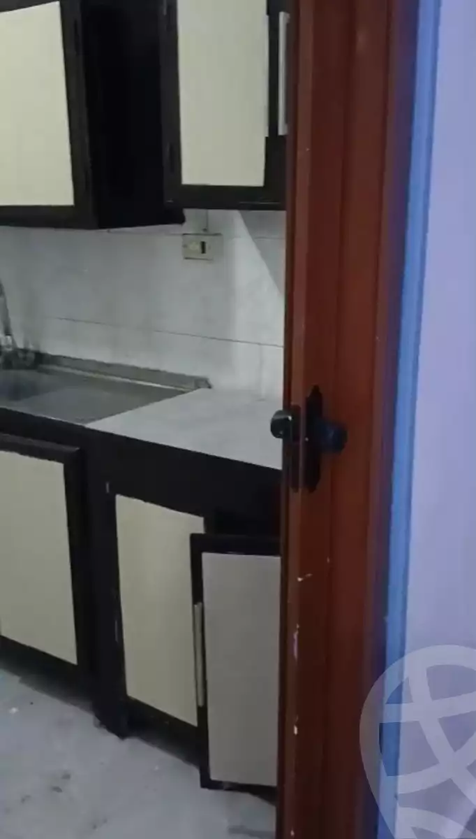https://aqarmap.com.eg/en/listing/6071380-for-rent-cairo-el-haram-shareaa-el-haram