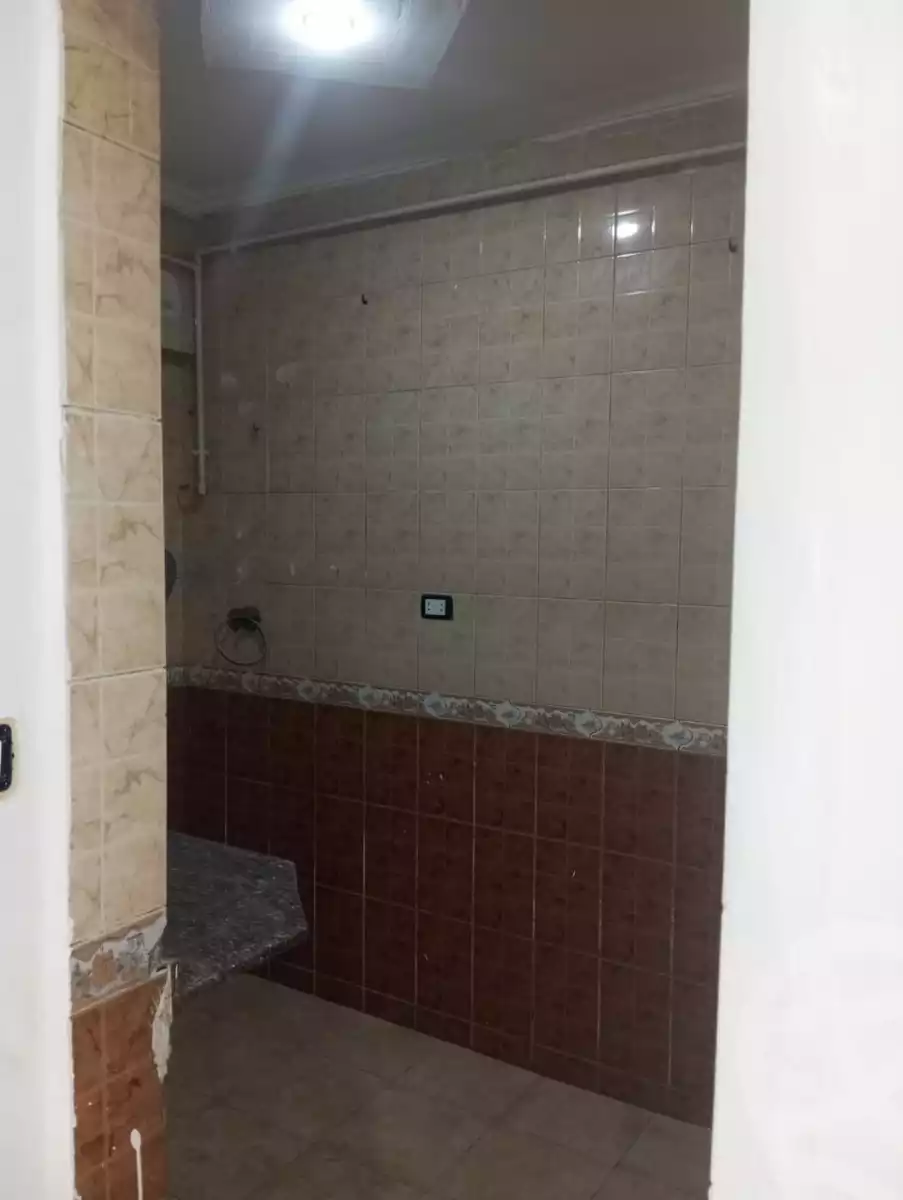 https://aqarmap.com.eg/ar/listing/6071382-for-sale-alexandria-sydy-bshr-sydy-bshr-qbly