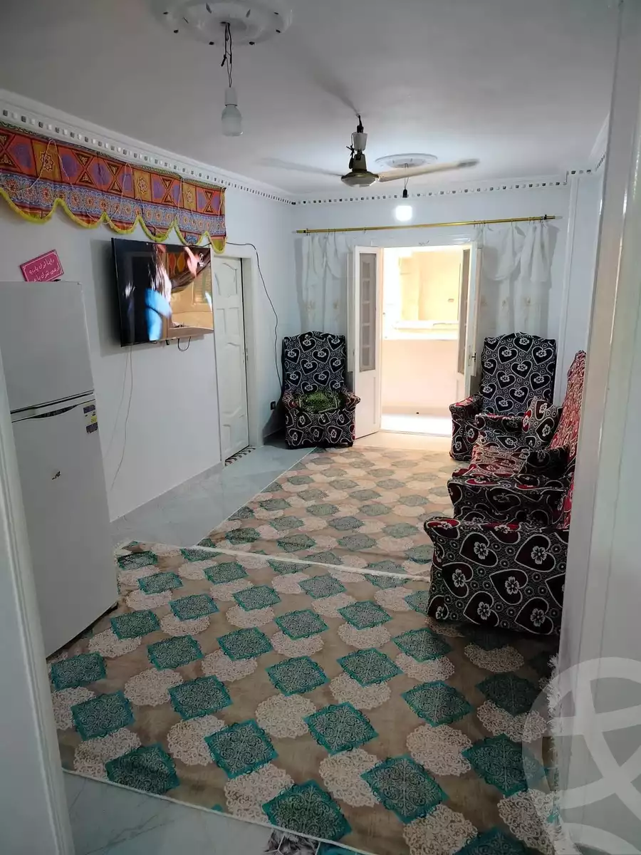 https://aqarmap.com.eg/ar/listing/6071391-for-sale-alexandria-l-jmy-el-hanouvel-gabir-hafez-st