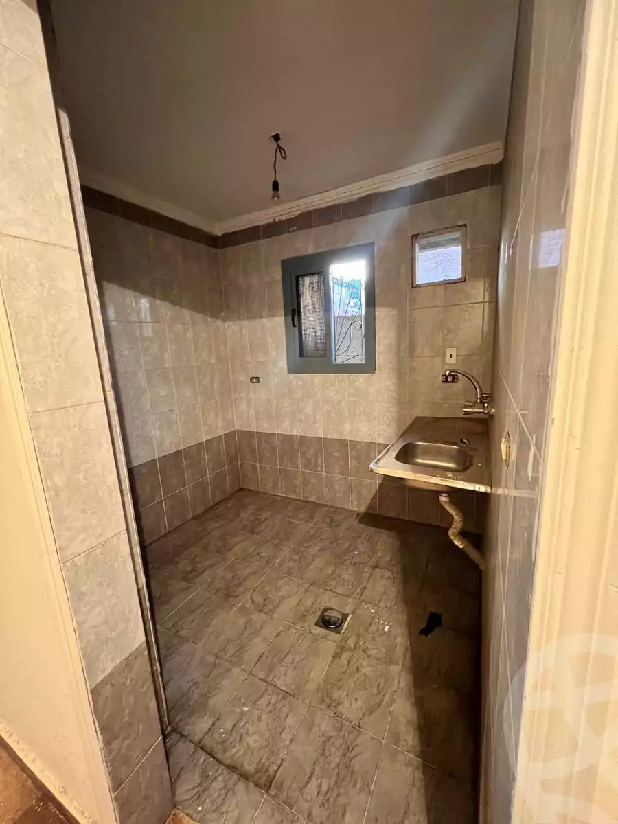 https://aqarmap.com.eg/ar/listing/6071390-for-sale-cairo-el-haram-el-maryotya-el-orouba-st