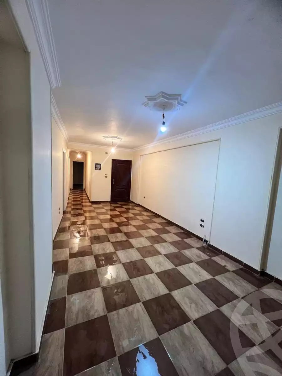 https://aqarmap.com.eg/ar/listing/6071390-for-sale-cairo-el-haram-el-maryotya-el-orouba-st