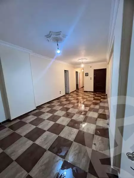 https://aqarmap.com.eg/ar/listing/6071390-for-sale-cairo-el-haram-el-maryotya-el-orouba-st