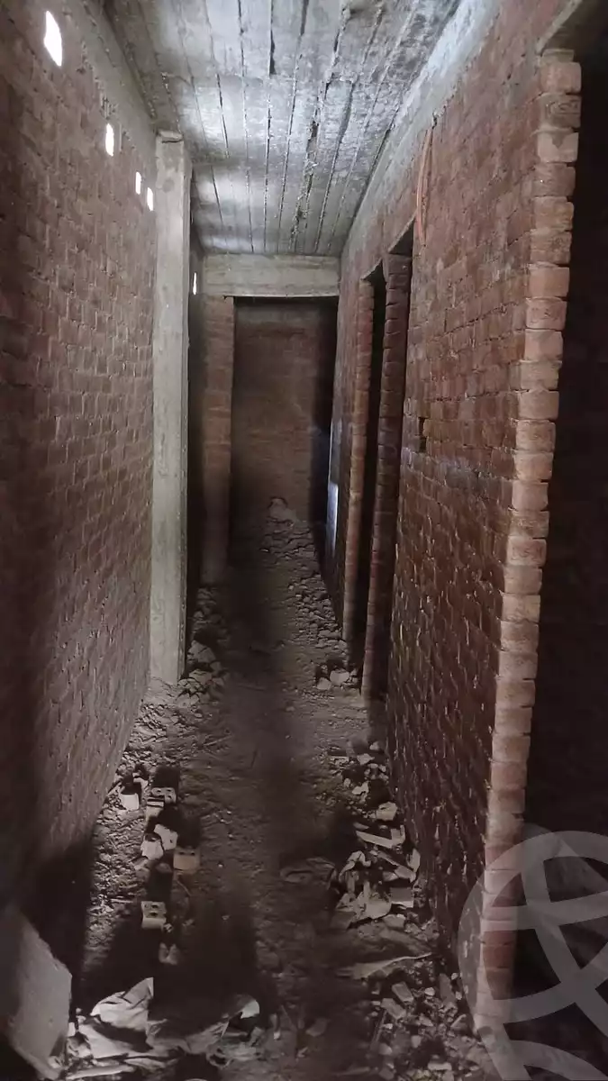 https://aqarmap.com.eg/en/listing/6071398-for-sale-cairo-nozha-2-gesr-el-suez-st