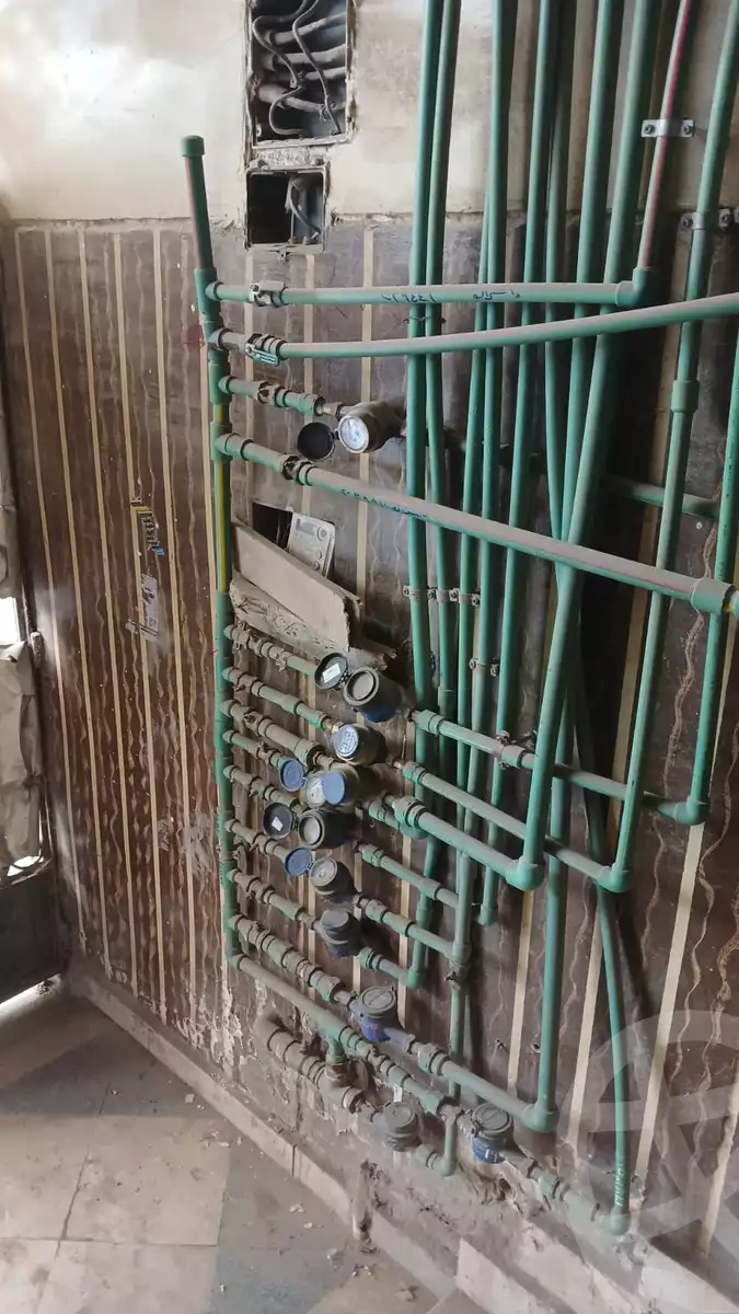 https://aqarmap.com.eg/en/listing/6071398-for-sale-cairo-nozha-2-gesr-el-suez-st