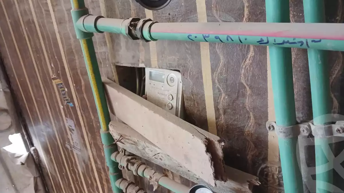 https://aqarmap.com.eg/en/listing/6071398-for-sale-cairo-nozha-2-gesr-el-suez-st