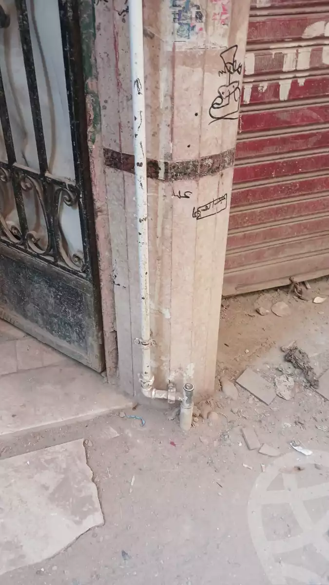 https://aqarmap.com.eg/en/listing/6071398-for-sale-cairo-nozha-2-gesr-el-suez-st