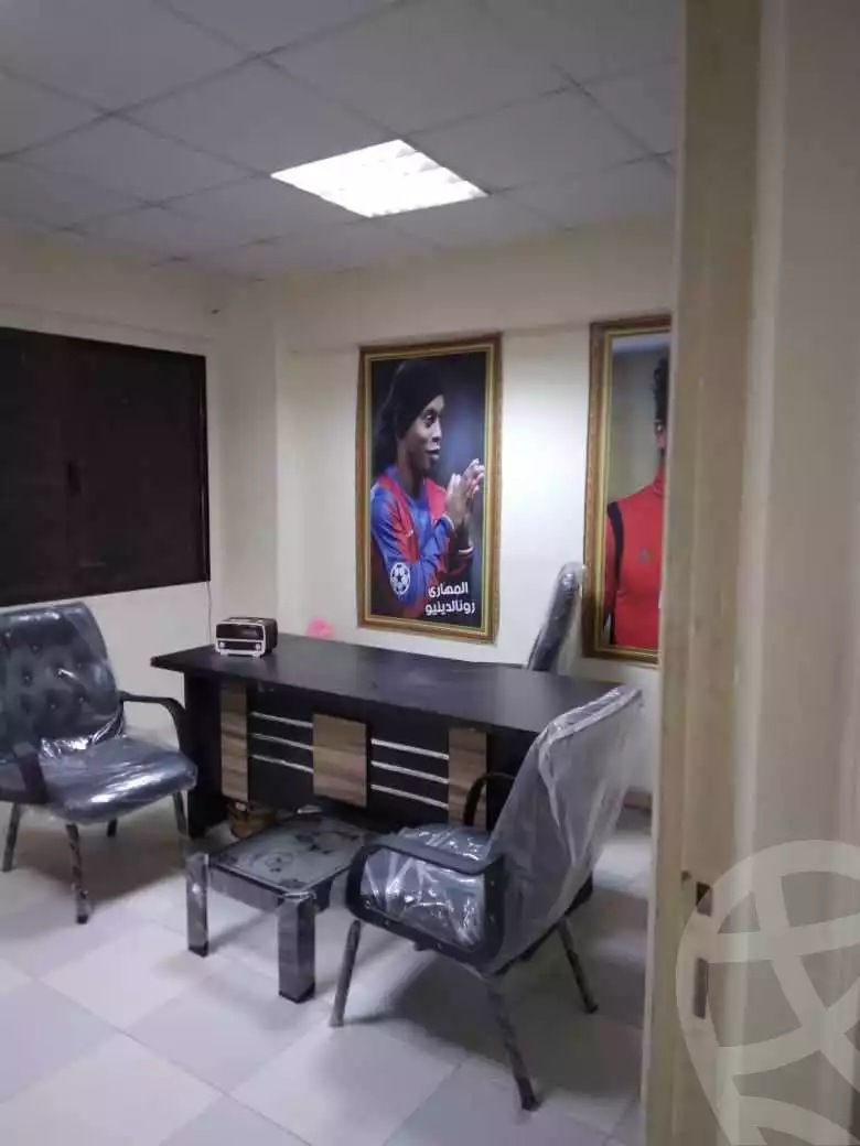https://aqarmap.com.eg/en/listing/6071405-for-sale-cairo-faisal-el-taweaan