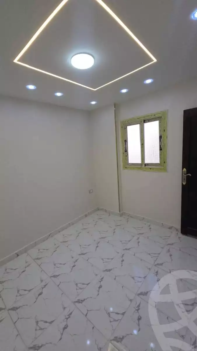 https://aqarmap.com.eg/en/listing/6071411-for-sale-alexandria-l-jmy-lbytsh-khalil-ballw-st