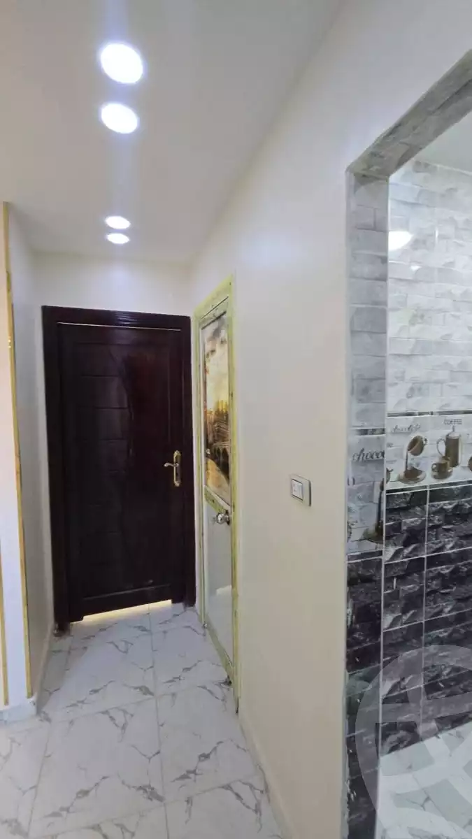https://aqarmap.com.eg/en/listing/6071411-for-sale-alexandria-l-jmy-lbytsh-khalil-ballw-st