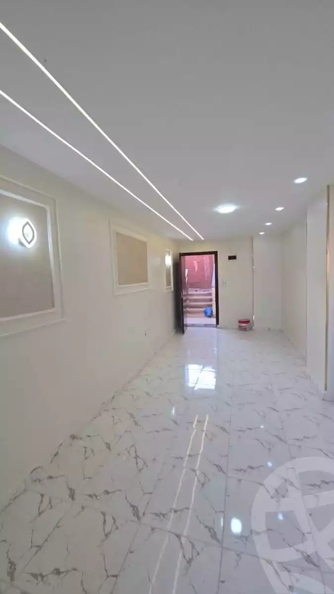 https://aqarmap.com.eg/en/listing/6071411-for-sale-alexandria-l-jmy-lbytsh-khalil-ballw-st