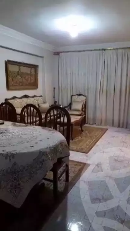 https://aqarmap.com.eg/ar/listing/6071413-for-sale-cairo-faisal