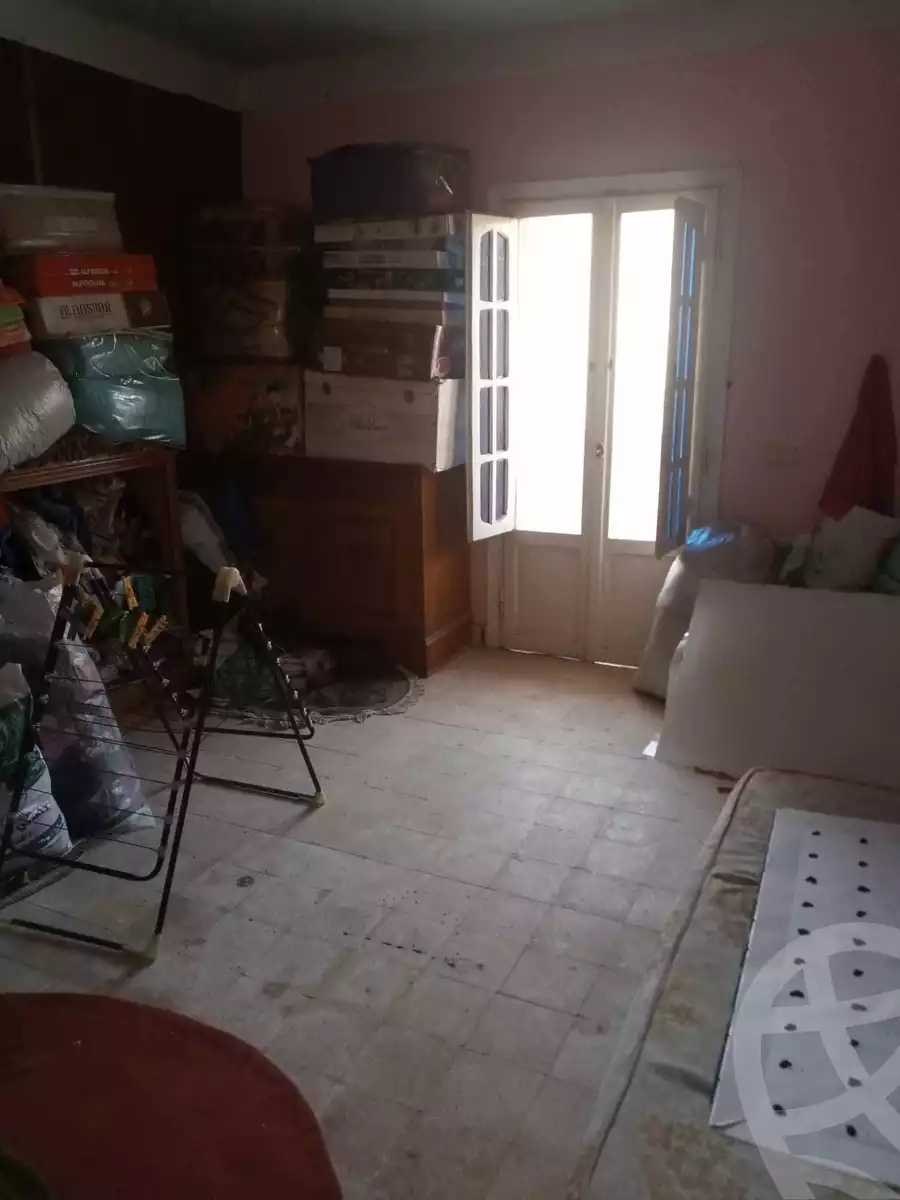https://aqarmap.com.eg/en/listing/6071420-for-sale-alexandria-l-jmy-el-hanouvel-el-kholafaa-el-rashdeen-st
