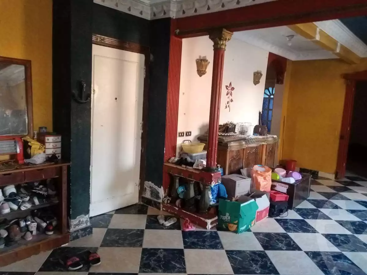 https://aqarmap.com.eg/en/listing/6071420-for-sale-alexandria-l-jmy-el-hanouvel-el-kholafaa-el-rashdeen-st