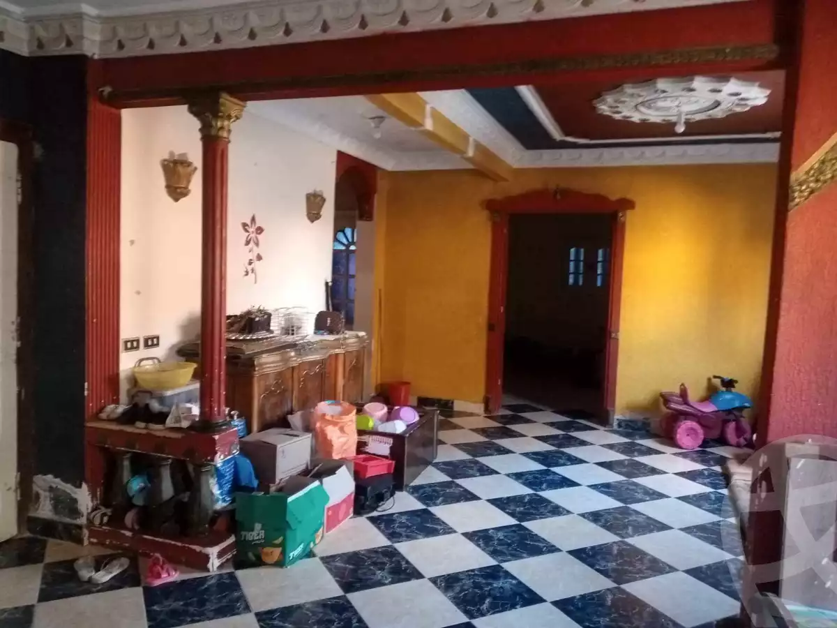 https://aqarmap.com.eg/en/listing/6071420-for-sale-alexandria-l-jmy-el-hanouvel-el-kholafaa-el-rashdeen-st