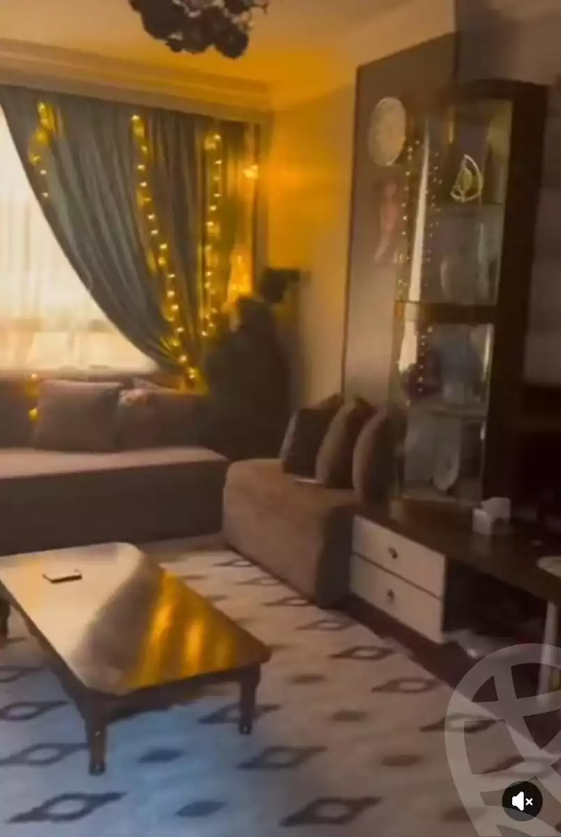 https://aqarmap.com.eg/en/listing/6071416-for-sale-cairo-faisal-tareeq-kaabesh