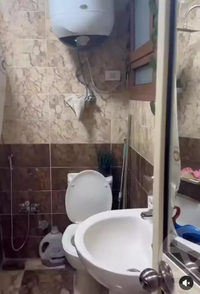 https://aqarmap.com.eg/en/listing/6071416-for-sale-cairo-faisal-tareeq-kaabesh
