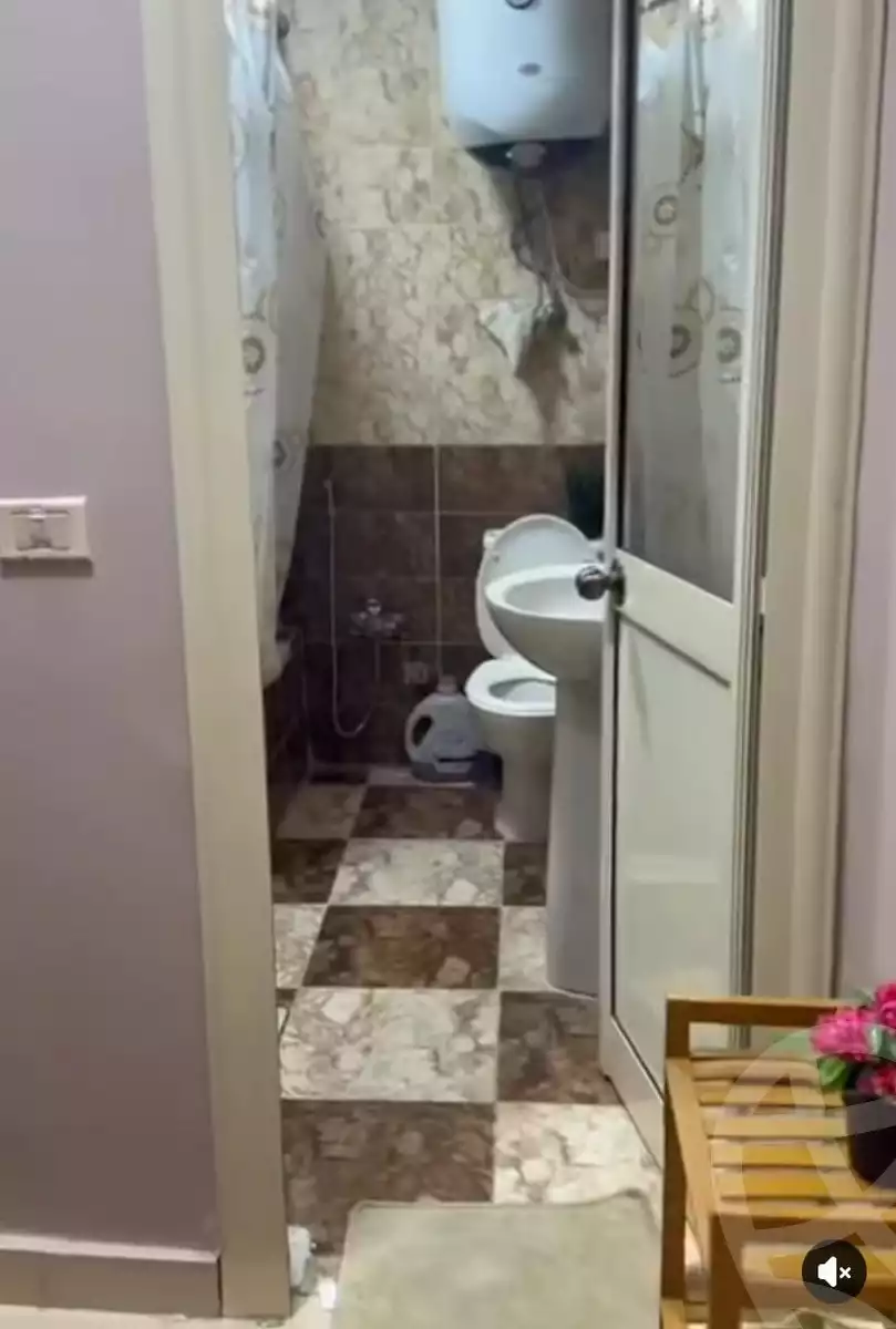 https://aqarmap.com.eg/en/listing/6071416-for-sale-cairo-faisal-tareeq-kaabesh