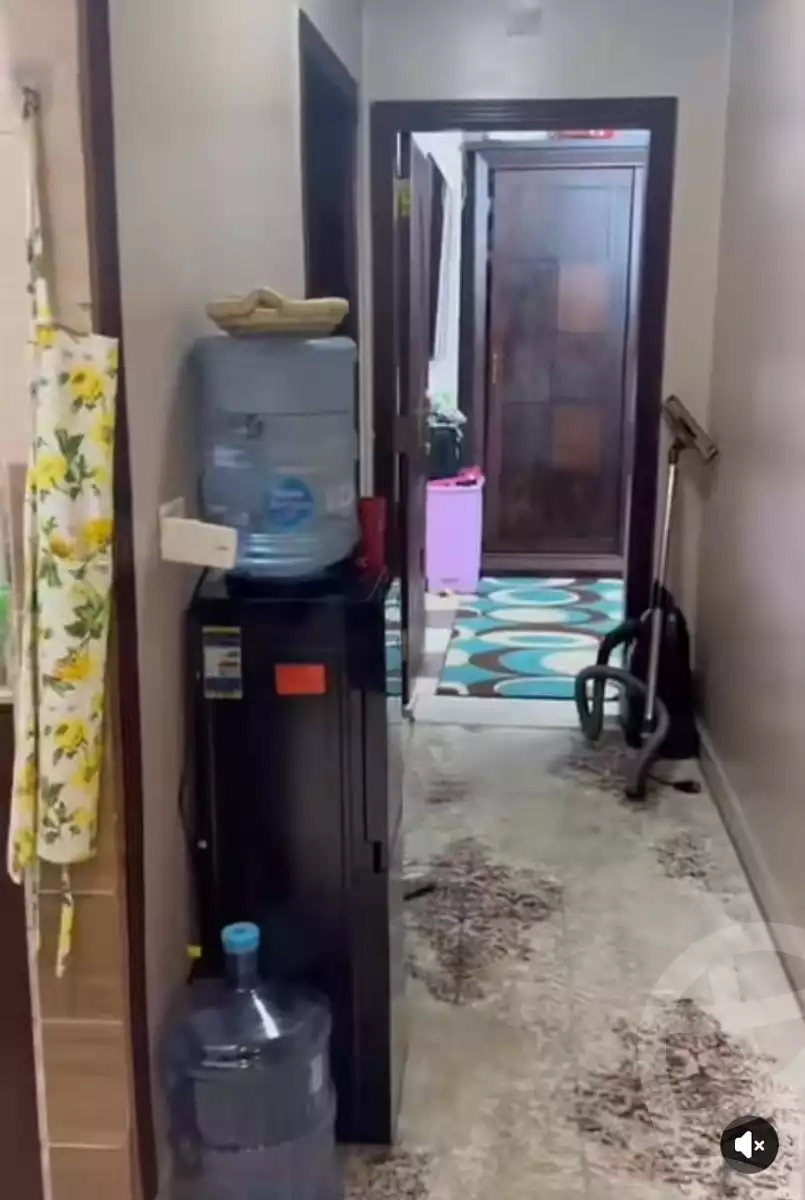 https://aqarmap.com.eg/en/listing/6071416-for-sale-cairo-faisal-tareeq-kaabesh