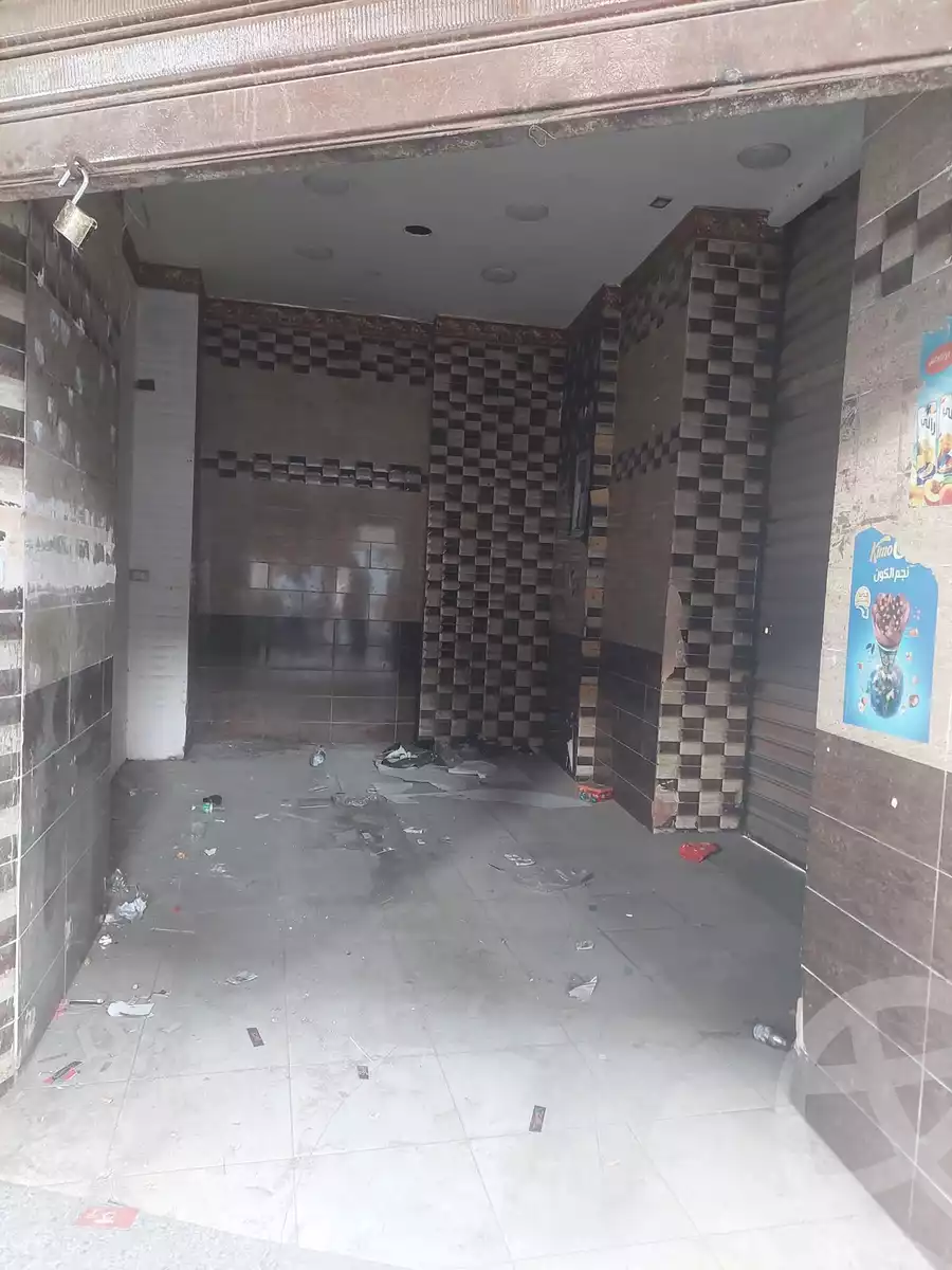 https://aqarmap.com.eg/en/listing/6071425-for-sale-cairo-faisal-el-talbeya