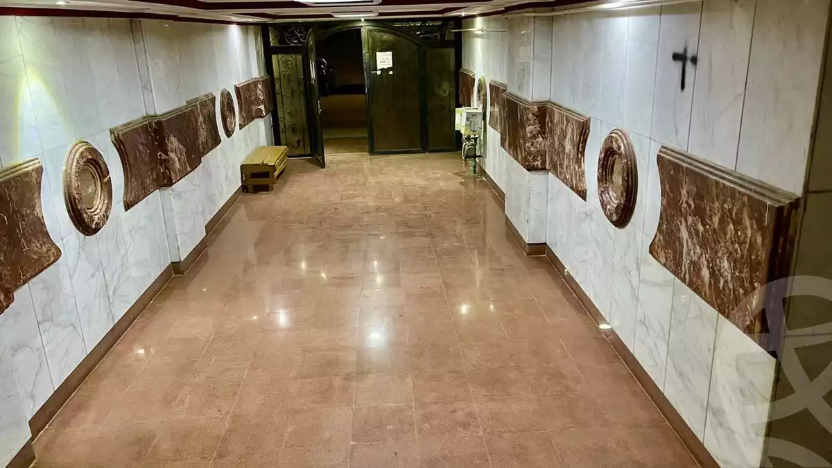 https://aqarmap.com.eg/ar/listing/6071428-for-sale-cairo-hadayek-el-ahram-mntq-n