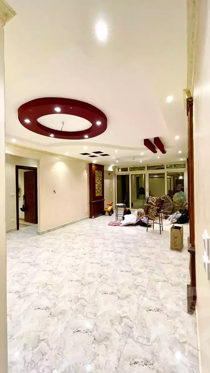 https://aqarmap.com.eg/ar/listing/6071428-for-sale-cairo-hadayek-el-ahram-mntq-n