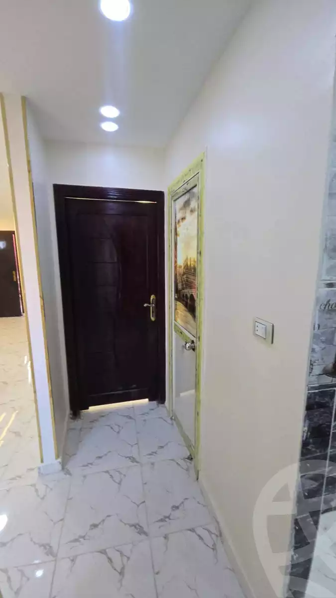 https://aqarmap.com.eg/en/listing/6071431-for-sale-alexandria-l-jmy-lbytsh-khalil-ballw-st